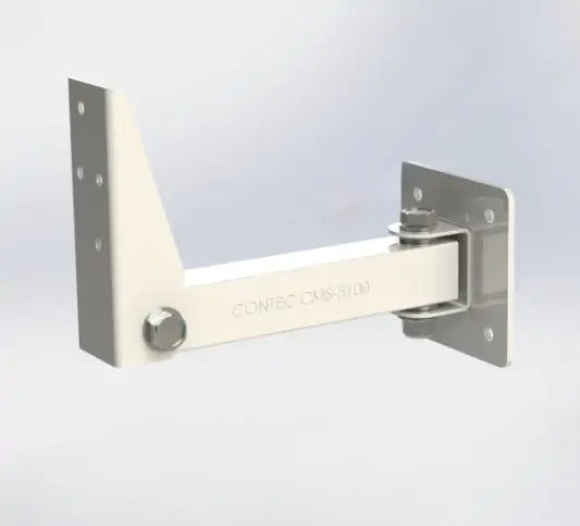 P Monitor CMS5100 - Wall Bracket