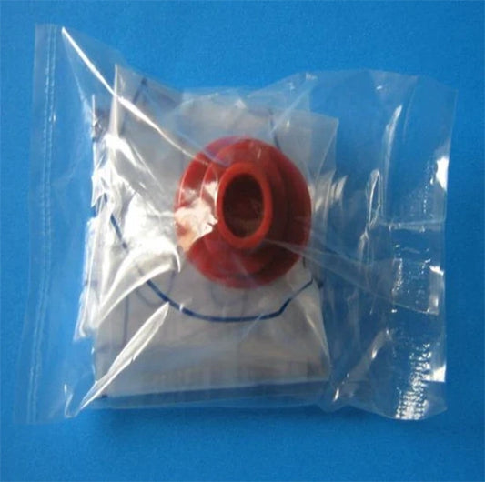 CPR Mouthpieces - Hi-Care