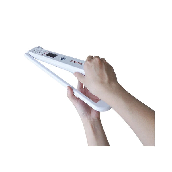 Charder Height Measure HM250U Ulrasonic