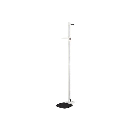 Height Measure HM202P Portable