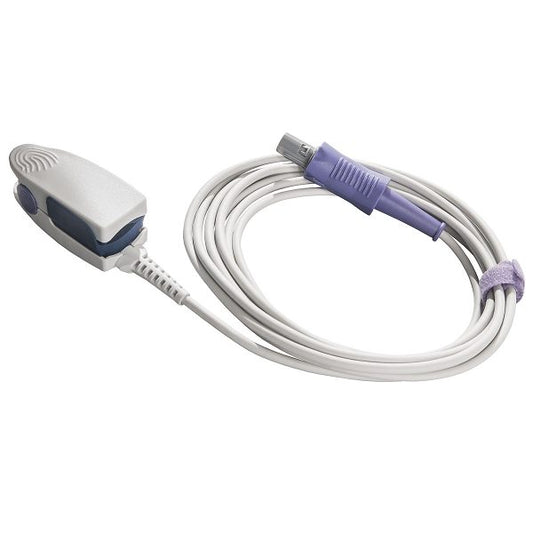 Probe Spo2 Direct ESC0092