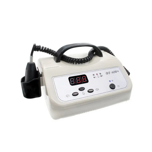Doppler Foetal BF600+ Portable
