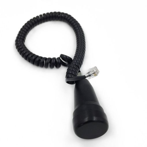 FOETAL DOPPLER -  ADAPTER FOR BMI BF600