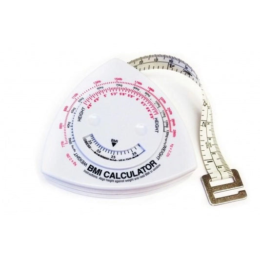 BMI measure