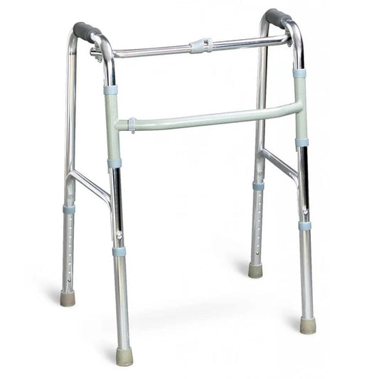 Walking Frame Pulpit FS913L