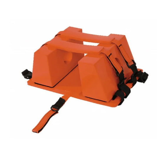 Head Immobilizer DW-FA001A