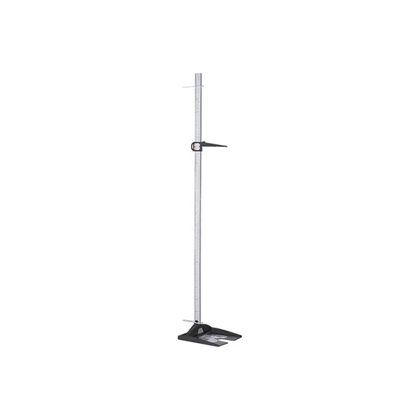 Height Measures HM200P Portable (Stand Alone Adult)