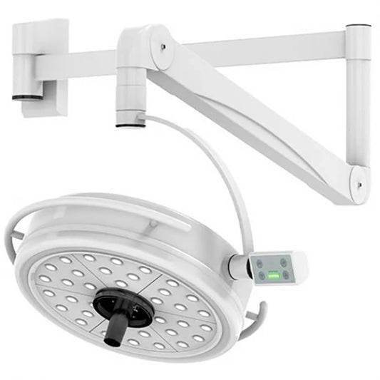 Surgical Light KD-2036D-1 W/M