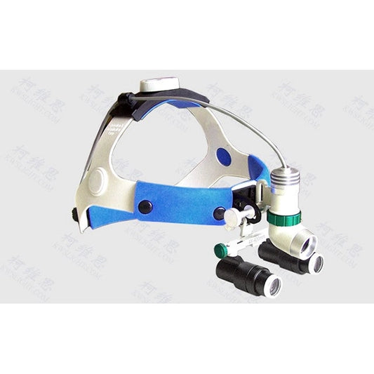 Examination Lamp KD202A-3 Head Type