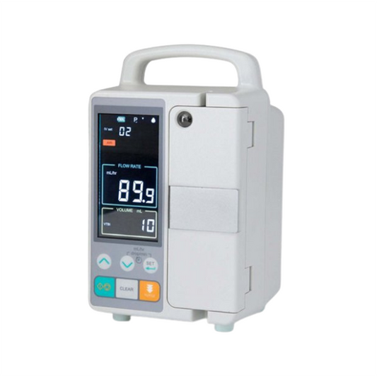 Infusion Pump KL-8052N