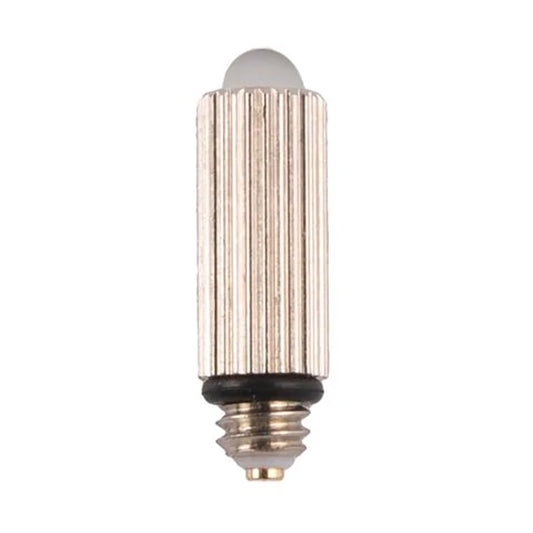 Laryngoscope Bulb.