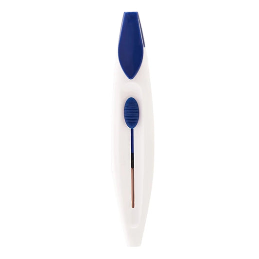 Monofilament KT-GF26 Double