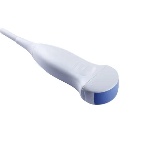 Micro-Convex probe for colour doppler