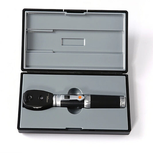 Opthalmoscope OP10