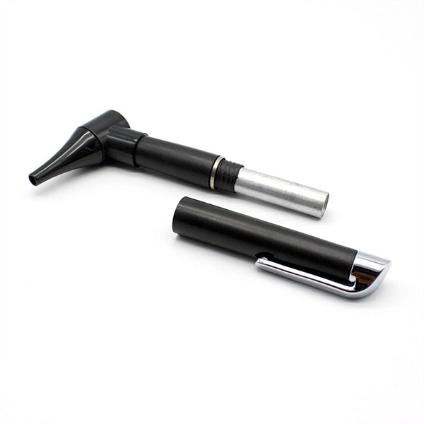 Ottoscope Deluxe - Black Pen