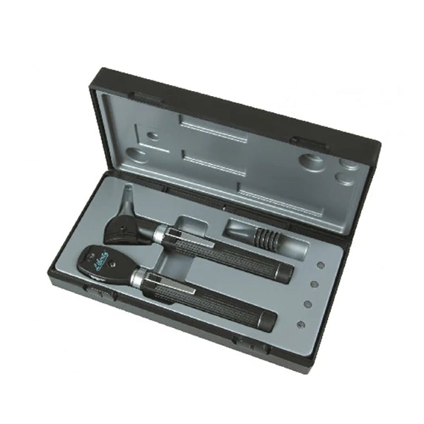Ophthalmoscope Mini Fibre Optic