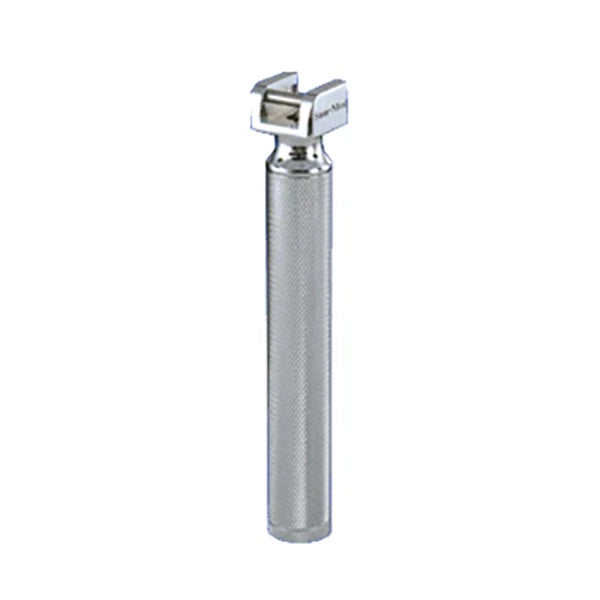 Ottoscope / laryngoscope Universal - Handles