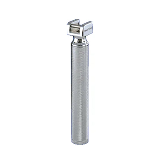 Ottoscope / laryngoscope Universal - Handles