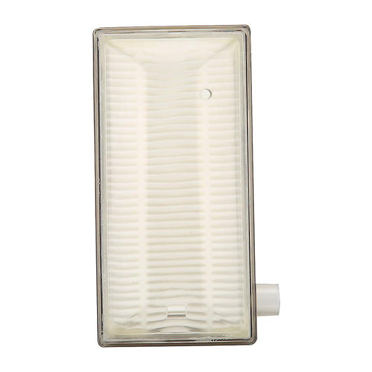 Oxygen Concentrator 0C5B-5L - Filter 1st