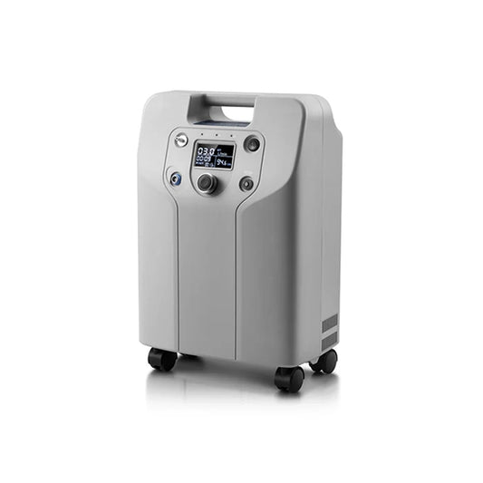 Oxygen Concentrator VE3 - 3L (Neb/Alarm)