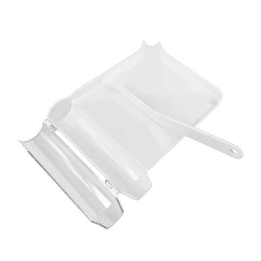 Pill Counter