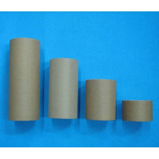Plaster Roll Elastic - 100mmx3m Hi-Care 6s