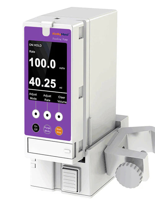 Feeding Pump KL-5021A