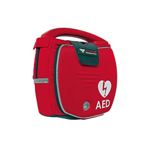 AED Rescue SAM - Carry Case