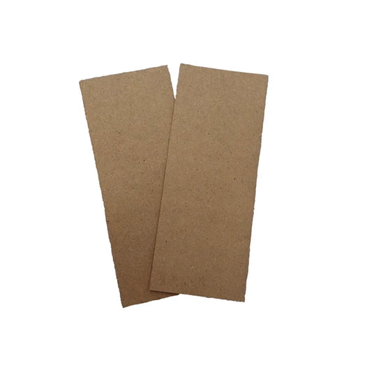 SPLINTS WOODEN