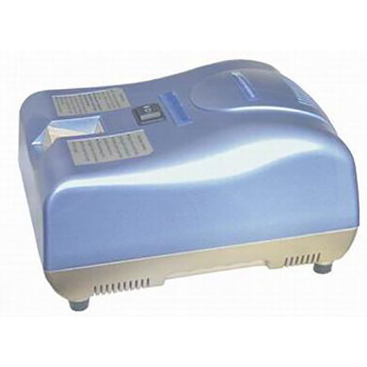 Syringe Destroyer BD300C