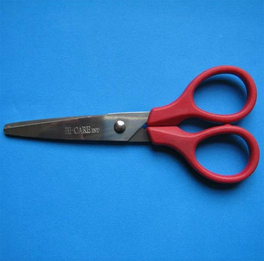 Scissors Budget small - Hi-Care