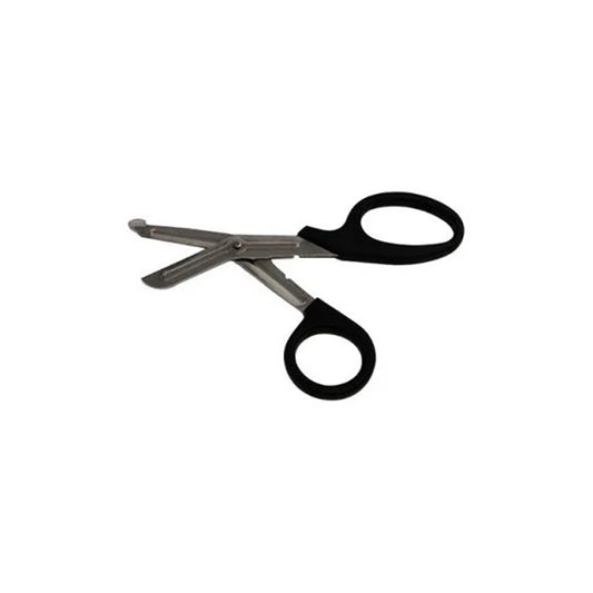 Scissors Rescue- Hi-Care