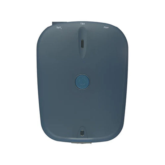 Sleep Apnea Meter RS10