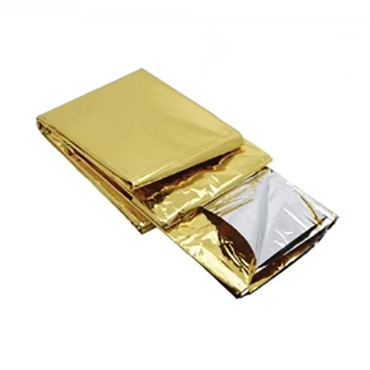Space Blanket - Child (140x110)