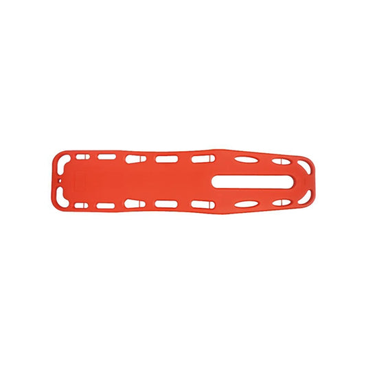 Spine Board DW-PE002