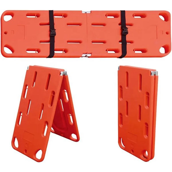 Spine Board DW-PE005