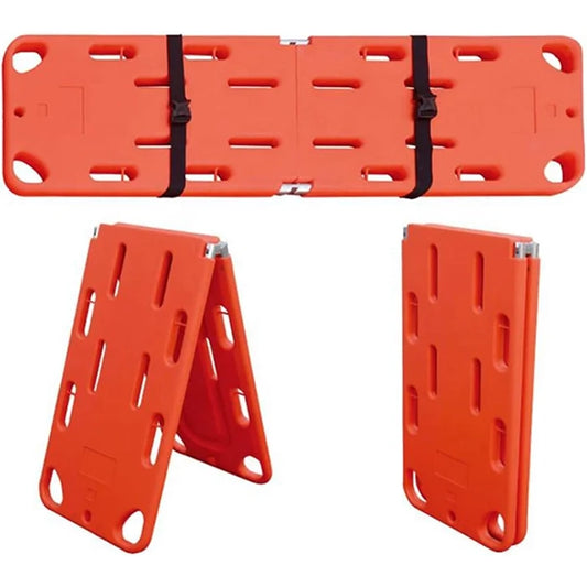 Spine Board DW-PE005