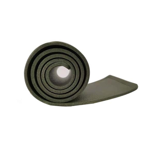 Splint Roll DW-FA012-100