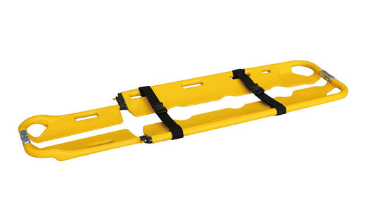 Stretcher Scoop DW-SC004