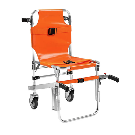 Stretcher Stair DFT-1A