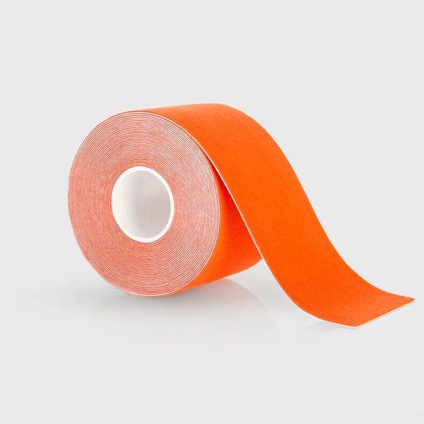 Tape Kinesiology Cotton 50mmx5m