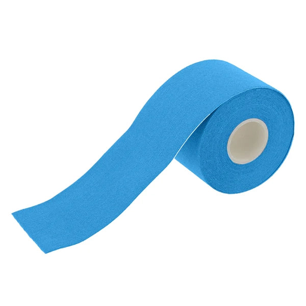 Tape Kinesiology Cotton 50mmx5m