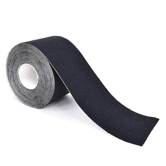 Tape Kinesiology Cotton 50mmx5m