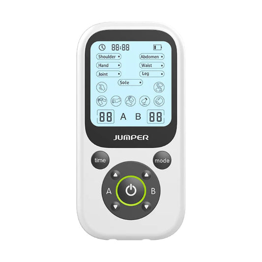 Tens Therapy JPD-ES210