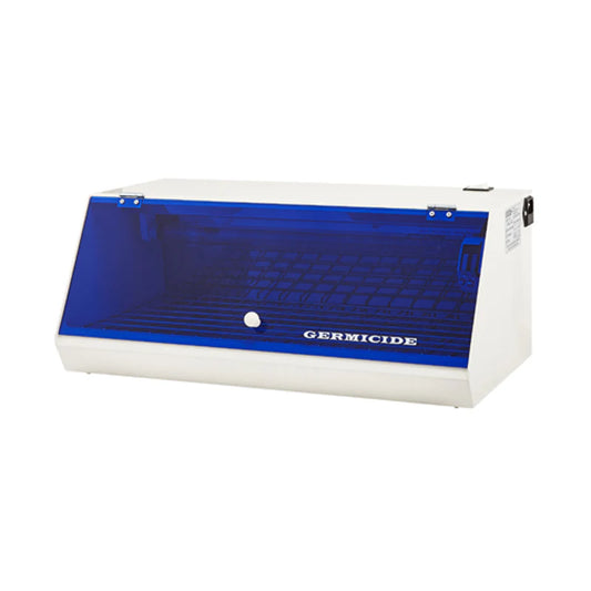 UV Sterilizer 8W Cami