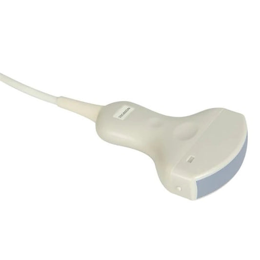 Ultrasound 9618 Vet - Convex Probe Only
