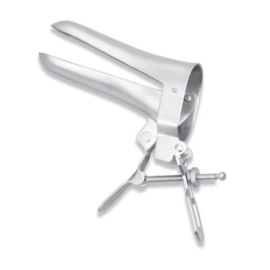 VAGINAL SPECULUM - Cusco