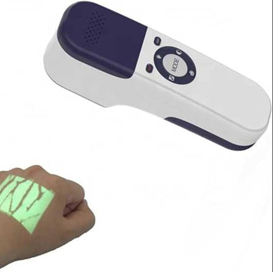 Vein Finder QV-500