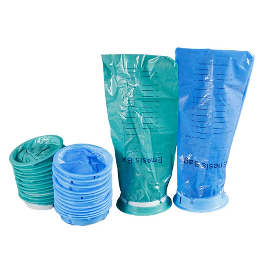 Vomit Bag 1000ml