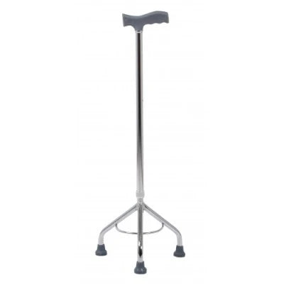 Walking Stick - Tripod